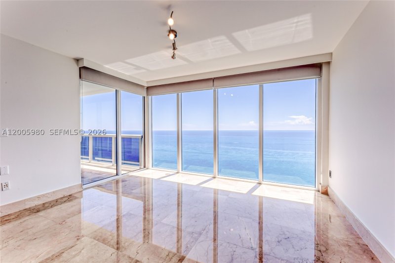 Alquiler de apartamento en Beach Club Two 4601