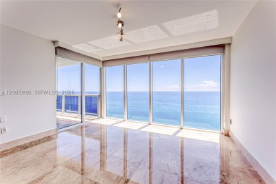Aluguel de apartamento no Beach Club Two 4601