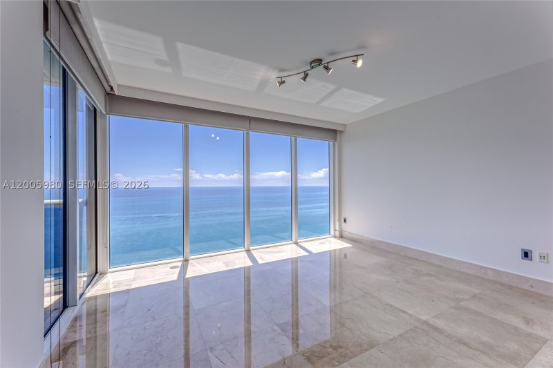 Alquiler de apartamento en Beach Club Two 4601