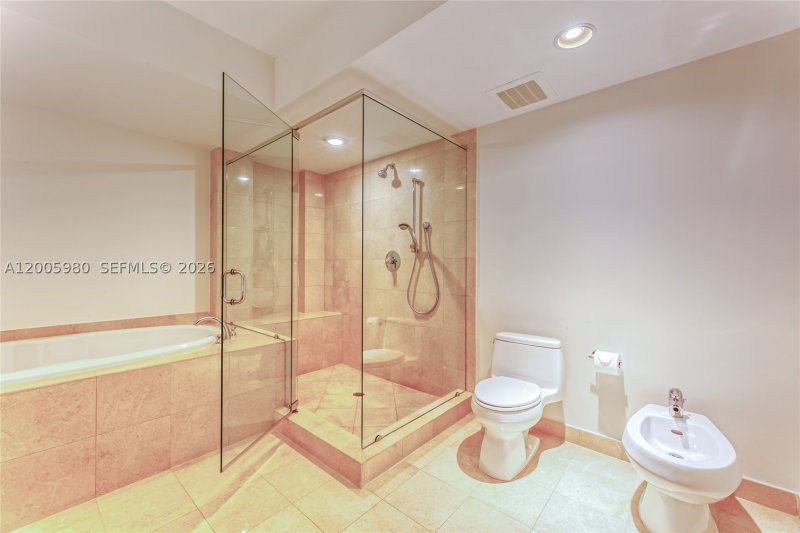 Alquiler de apartamento en Beach Club Two 4601