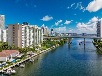 Comprar apartamento en Ocean View 1410