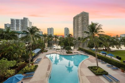 Comprar apartamento en Ocean View 1410