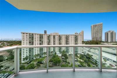 Comprar apartamento en Ocean View 1410