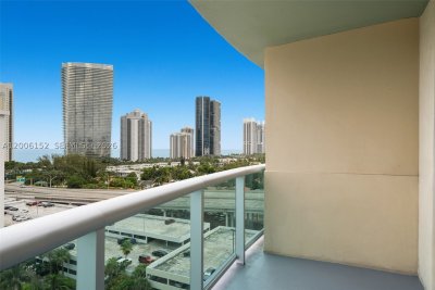 Comprar apartamento en Ocean View 1410