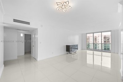 Comprar apartamento en Ocean View 1410