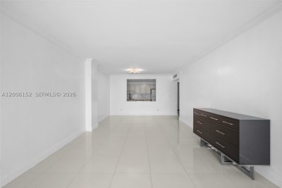 Comprar apartamento en Ocean View 1410