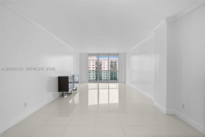 Comprar apartamento en Ocean View 1410