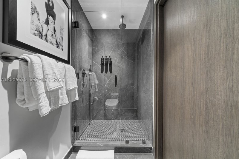 Condo for sale at E11EVEN Hotel & Residences 4012A