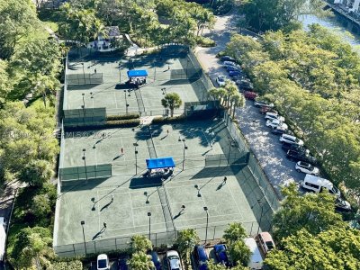 Comprar apartamento no 2000 Williams Island 1801