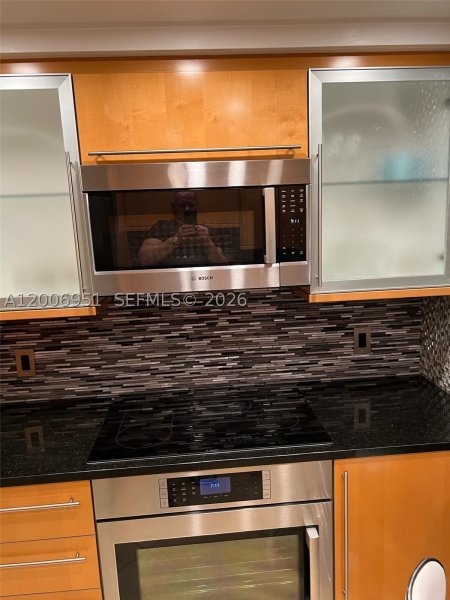 Apartment for rent at Akoya 906