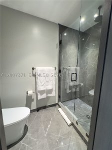Aluguel de apartamento no E11EVEN Hotel & Residences 3012B
