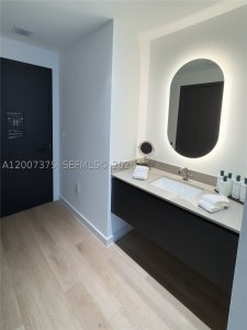 Comprar apartamento no E11EVEN Hotel & Residences 3006B