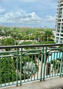 Comprar apartamento no Ritz Carlton Coconut Grove 805