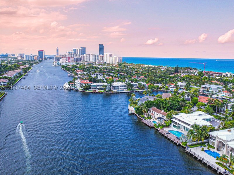 Condo for sale at Waterview 931