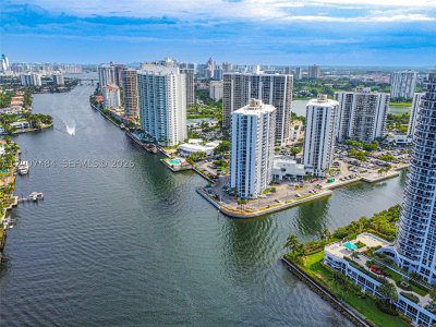 Waterview Apt #931