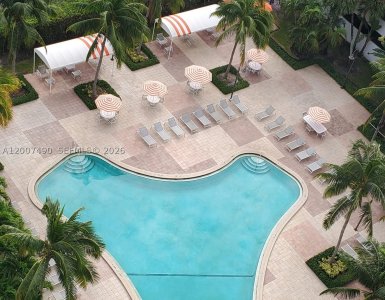 Comprar apartamento no Ocean View 805
