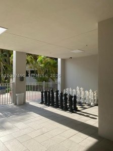 Comprar apartamento no Ocean View 805