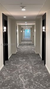Comprar apartamento no Ocean View 805