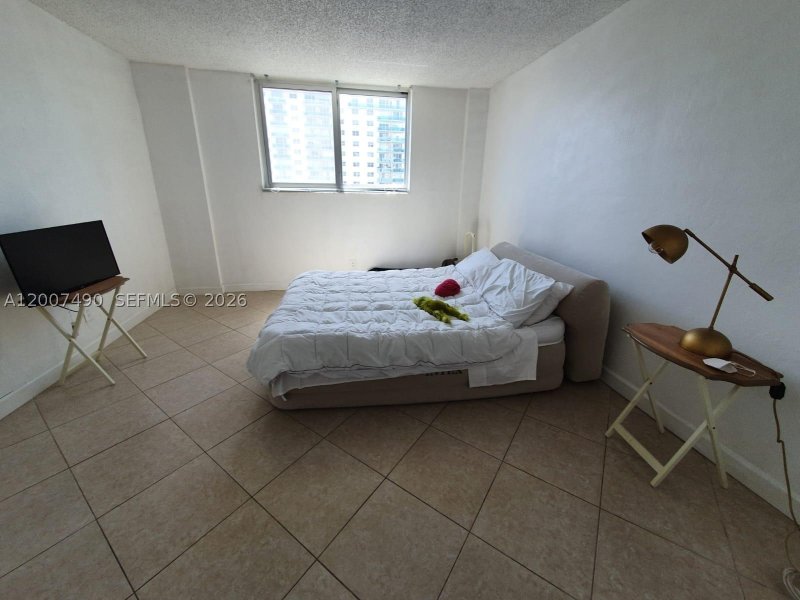 Comprar apartamento no Ocean View 805