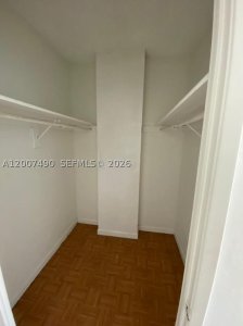 Comprar apartamento no Ocean View 805