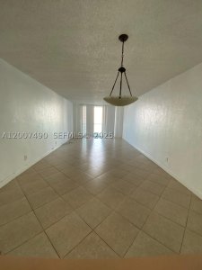 Comprar apartamento no Ocean View 805