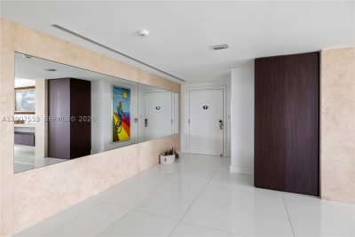 Aluguel de apartamento no Bal Harbour 101 Condo 1210