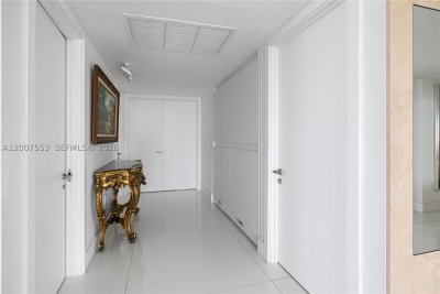 Aluguel de apartamento no Bal Harbour 101 Condo 1210