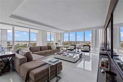 Aluguel de apartamento no Bal Harbour 101 Condo 1210