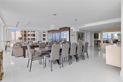 Aluguel de apartamento no Bal Harbour 101 Condo 1210