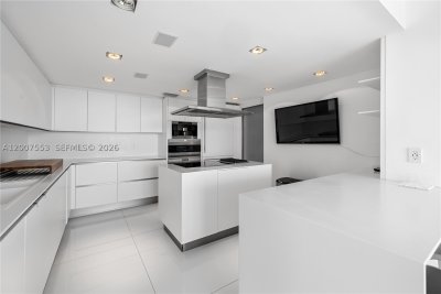 Aluguel de apartamento no Bal Harbour 101 Condo 1210