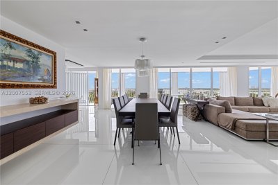 Aluguel de apartamento no Bal Harbour 101 Condo 1210