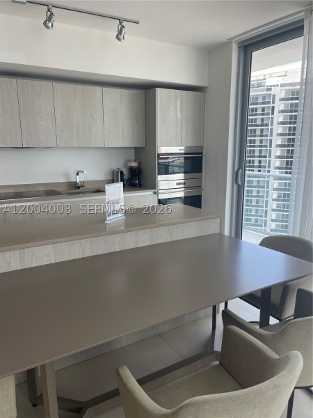 Condo for sale at Hyde Beach Resort Hollywood 3411