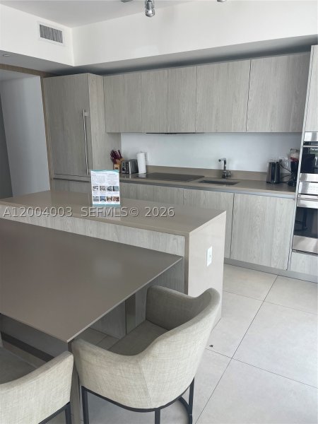 Condo for sale at Hyde Beach Resort Hollywood 3411