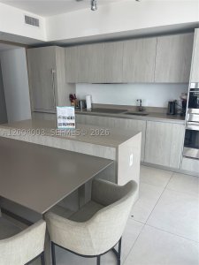 Comprar apartamento no Hyde Beach Resort Hollywood 3411