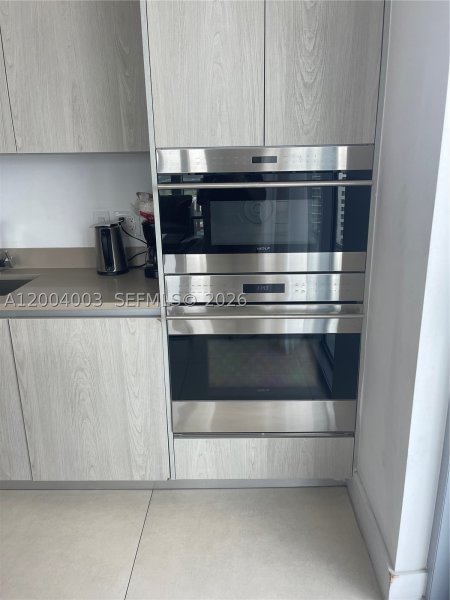 Condo for sale at Hyde Beach Resort Hollywood 3411