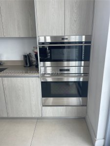 Comprar apartamento no Hyde Beach Resort Hollywood 3411