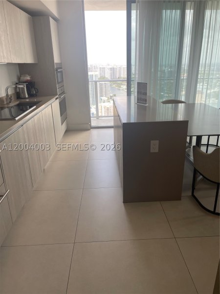 Condo for sale at Hyde Beach Resort Hollywood 3411