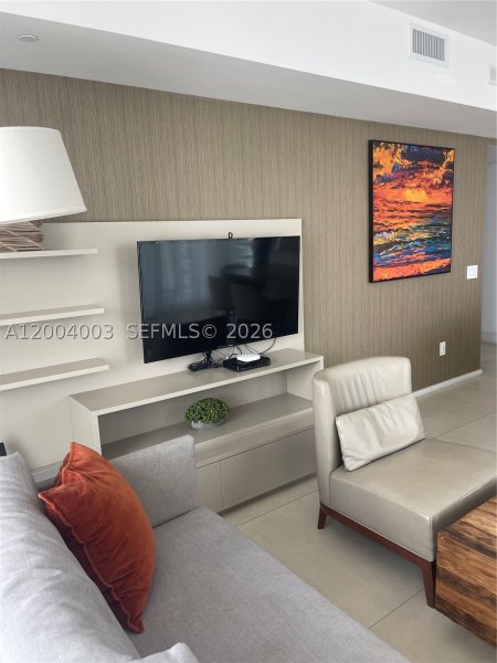Condo for sale at Hyde Beach Resort Hollywood 3411