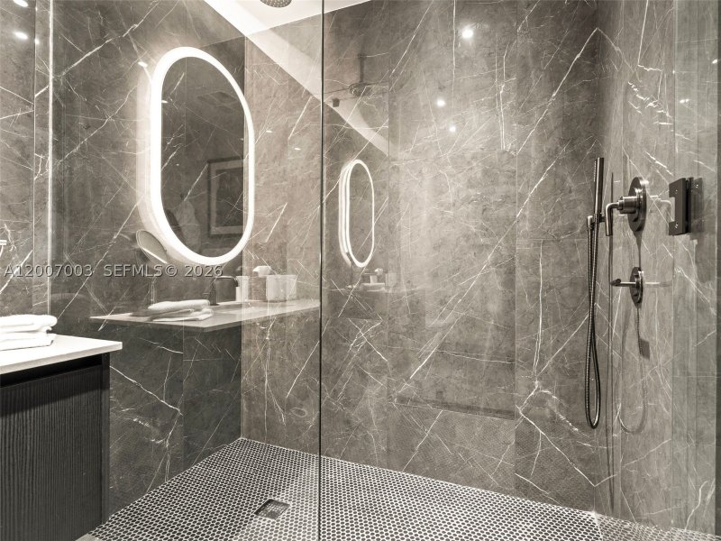 Condo for sale at E11EVEN Hotel & Residences 4202