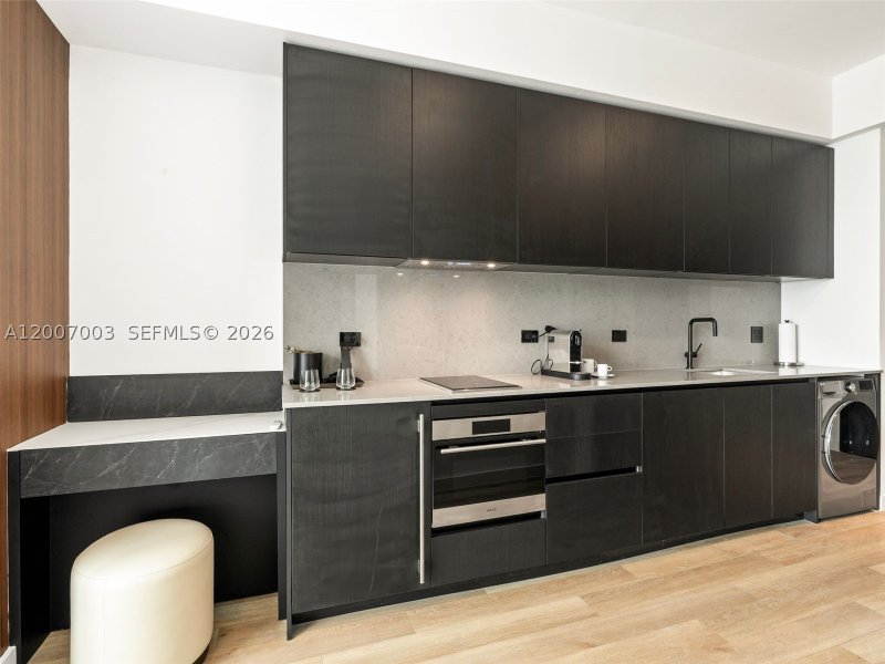 Condo for sale at E11EVEN Hotel & Residences 4202