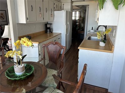 Comprar apartamento en Winston Towers 2020