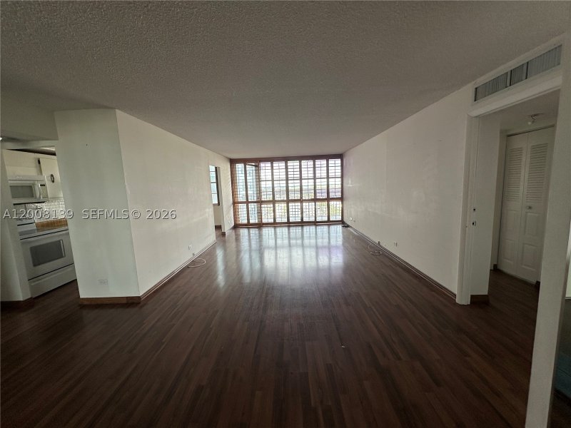 Comprar apartamento en Winston Towers 2020
