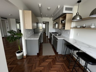 Comprar apartamento en Winston Towers 2020