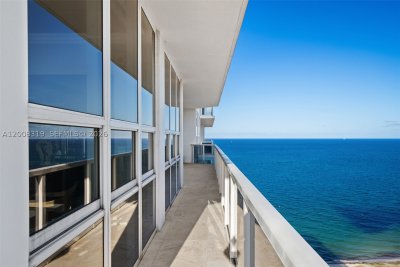 Comprar apartamento en Bellini Bal Harbour 2004