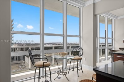 Comprar apartamento en Bellini Bal Harbour 2004