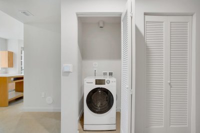 Comprar apartamento no Crosby at Miami Worldcenter 2107