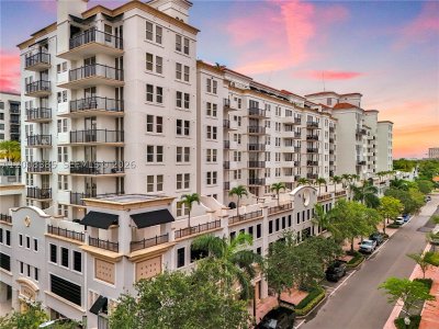 Comprar apartamento en One Village Place 411