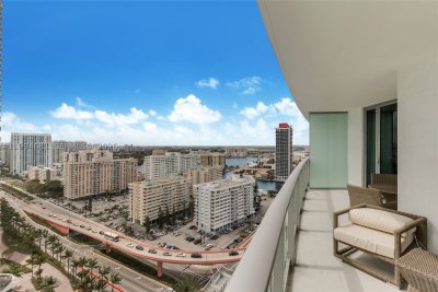 Property photo # 4