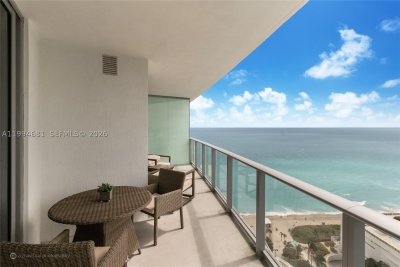 Property photo # 9