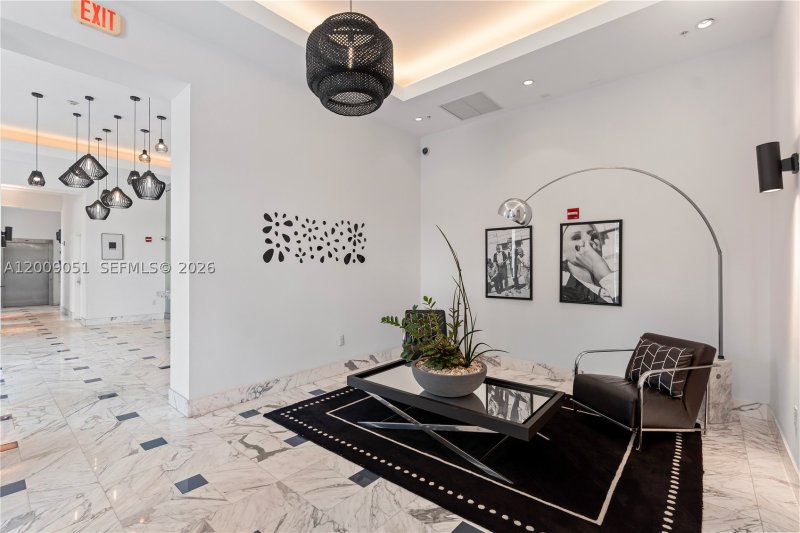 Condo for sale at Uptown Lofts 802